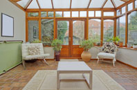 free Hoarwithy conservatory quotes
