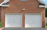 free Hoarwithy garage extension quotes