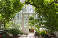 free Hoarwithy orangery quotes