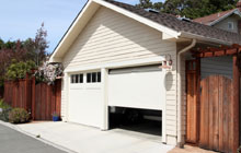 Hoarwithy garage construction leads
