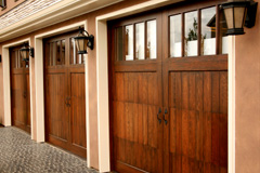 Hoarwithy garage extension quotes