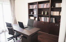 Hoarwithy home office construction leads